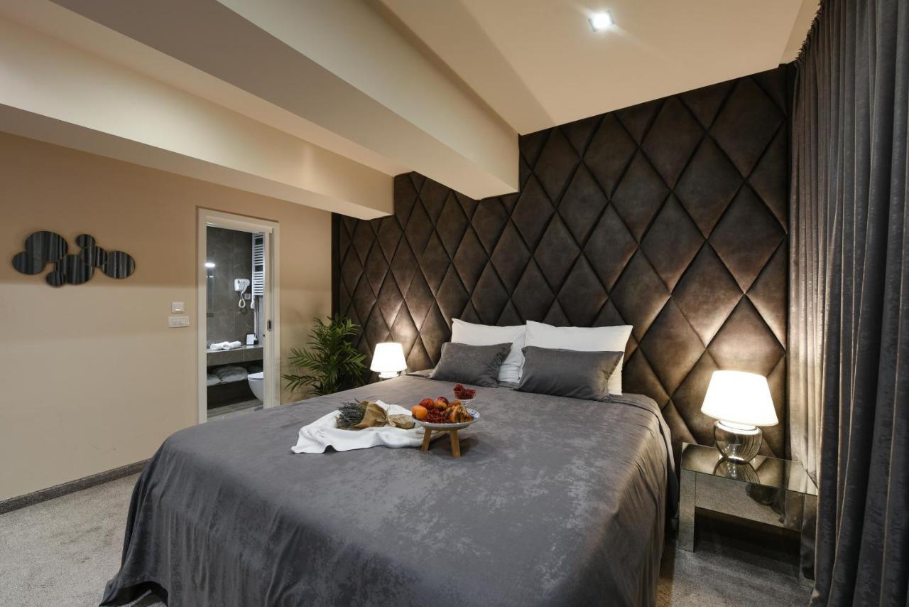 Superior Double Room,1389886298:JPEG