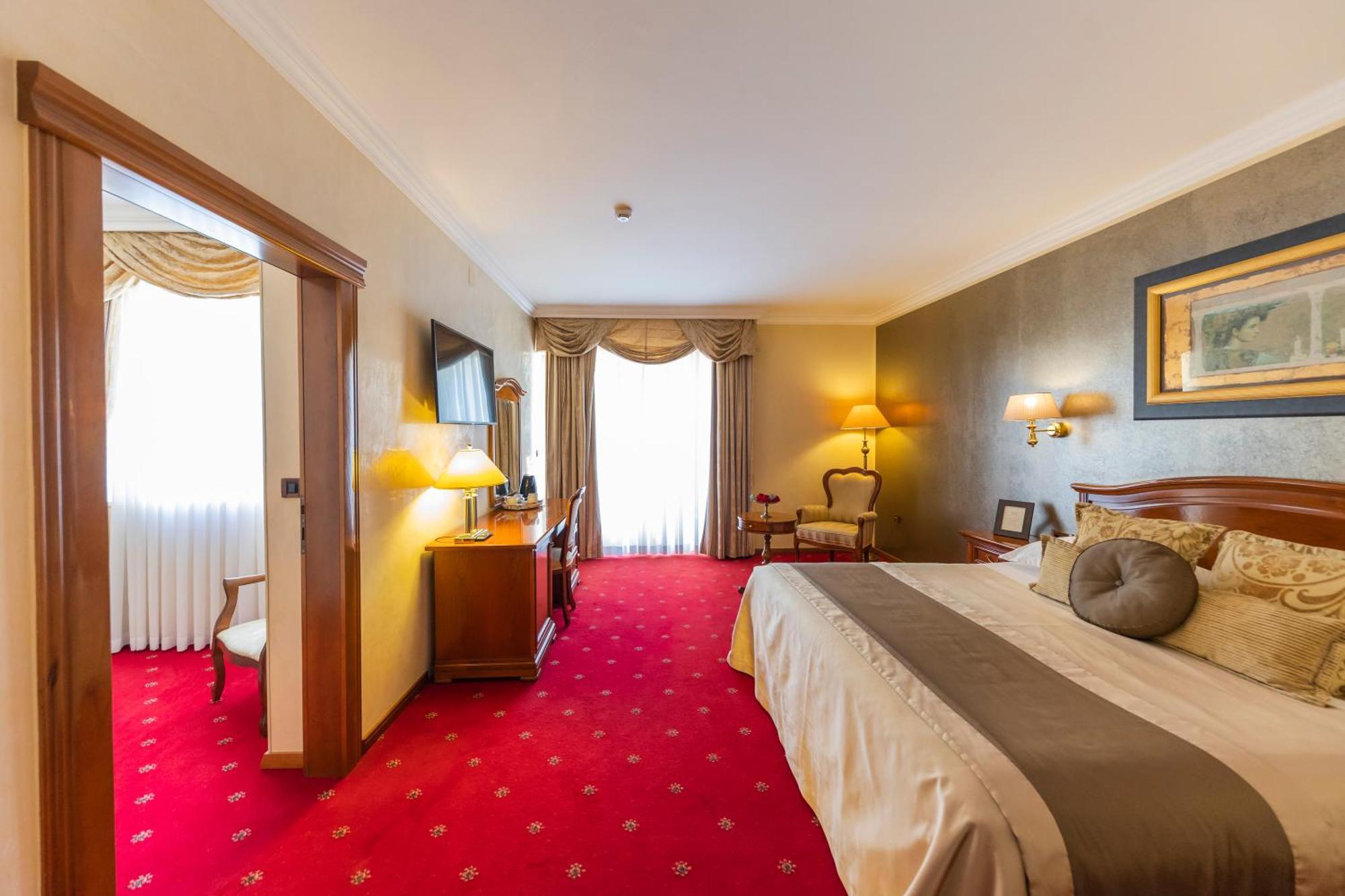 Triple Room Balcony,1588077315:JPEG