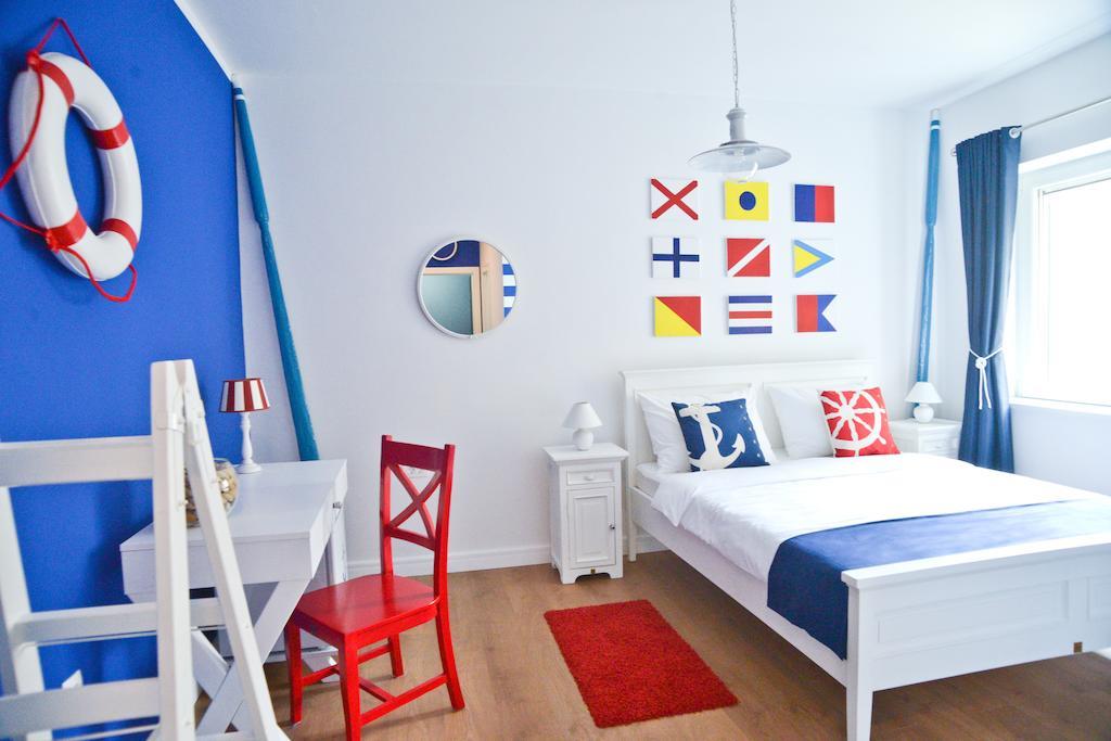 Double Room,232405315:JPEG
