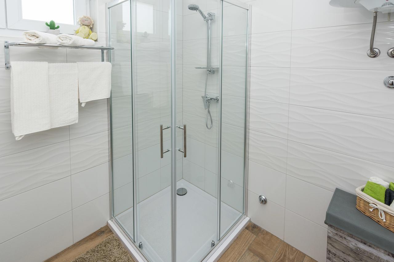 Studio Appartement