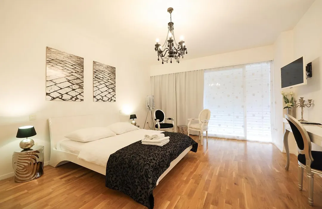 Tinel Superior Residence-1