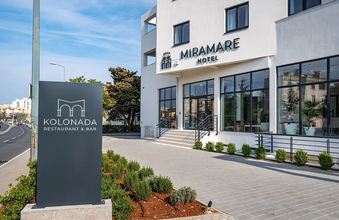 Miramare Hotel-1