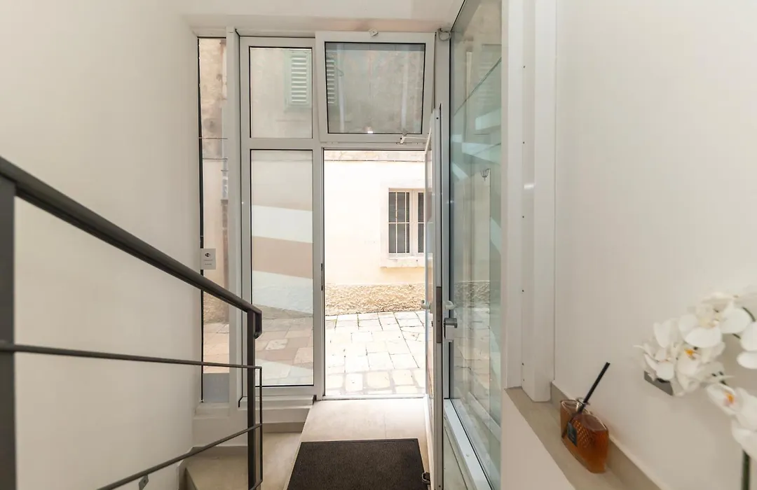CentRooms Kovac-1