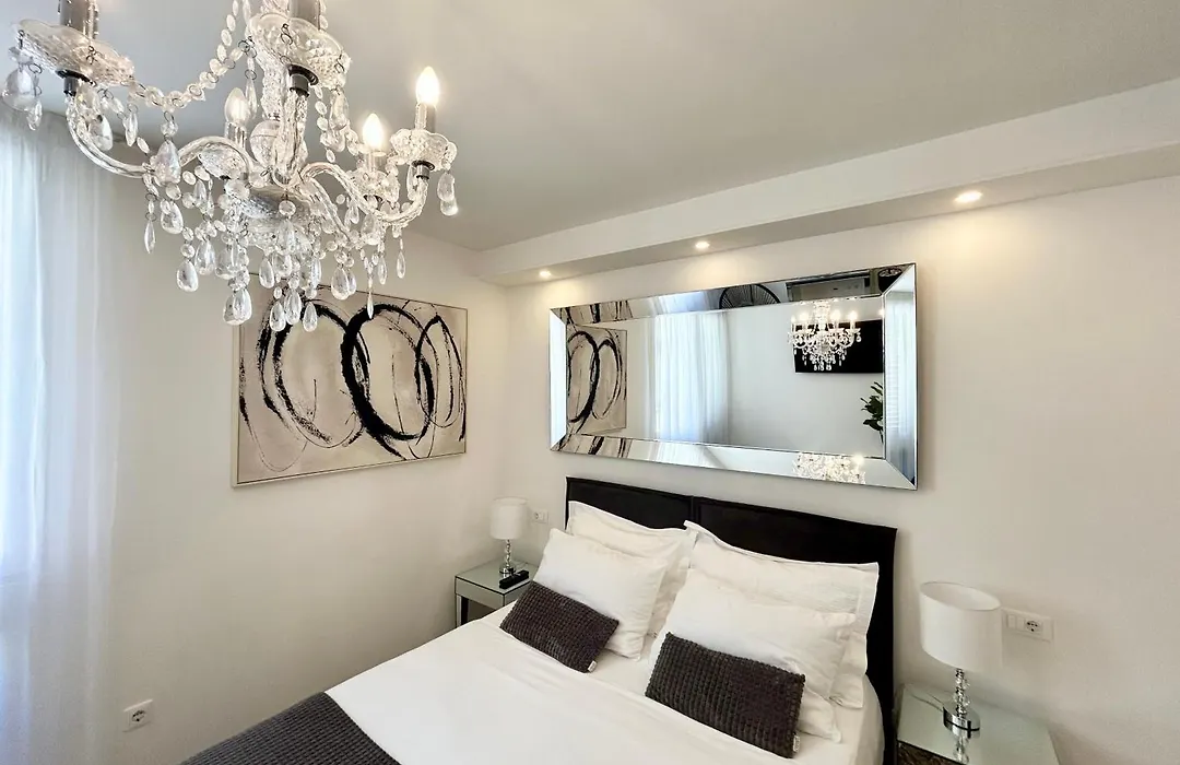 Kiko Luxury Living-1