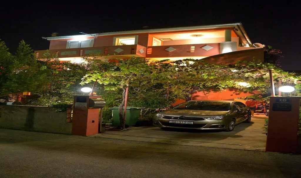 Villa Nada-1