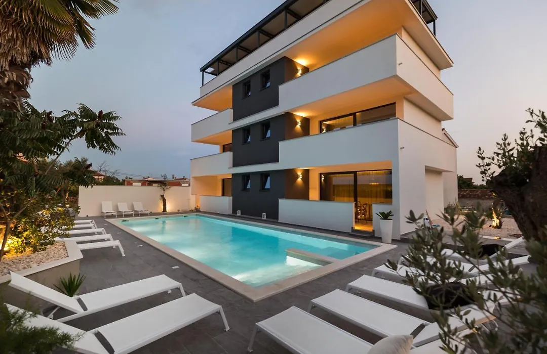 Mirabilis Residence-1