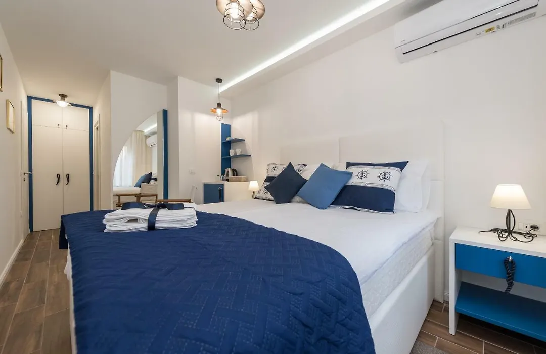 Blue Old Navy Rooms By Adex Travel-1