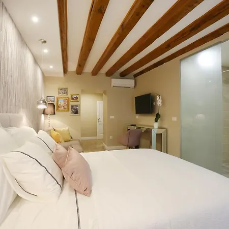 Rooms Skoblar-2