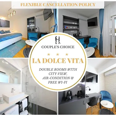 La Dolce Vita-3