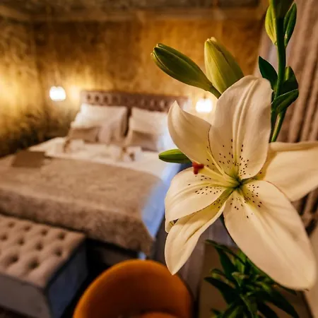 Luxury Rooms Vindemiae-3