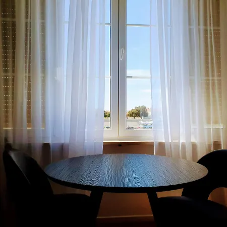 Accommodation Iva-3