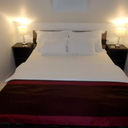 Adriaticum Luxury Accommodation-3