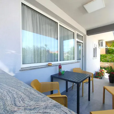 The Nice Dreams Studio Apartment-2
