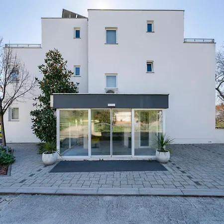Villa Liburnum-2