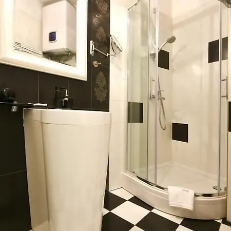 Adriaticum Luxury Accommodation-2