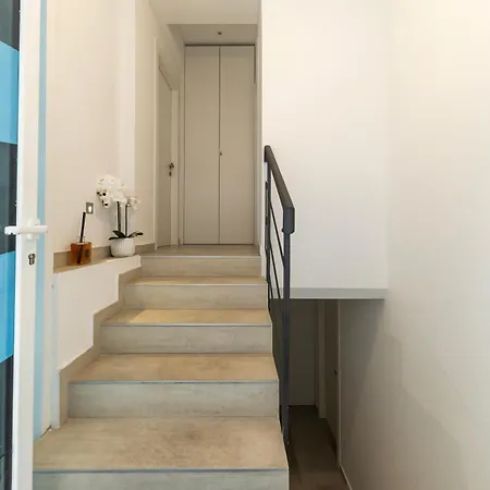 CentRooms Kovac-3