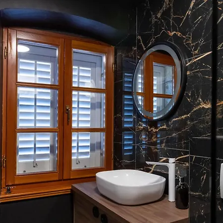 City Premium Heritage Integrated-3