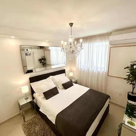 Kiko Luxury Living-2