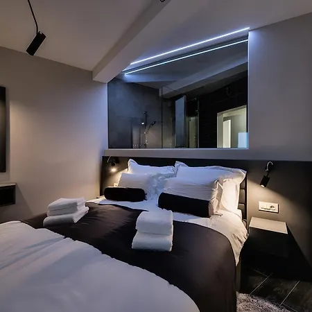 Accommodation Piazzetta Marina-2