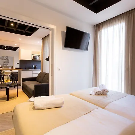 Domus Romana Lux-3