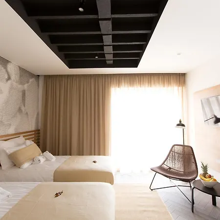 Domus Romana Lux-2